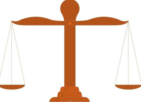 重庆婚内出轨取证方法